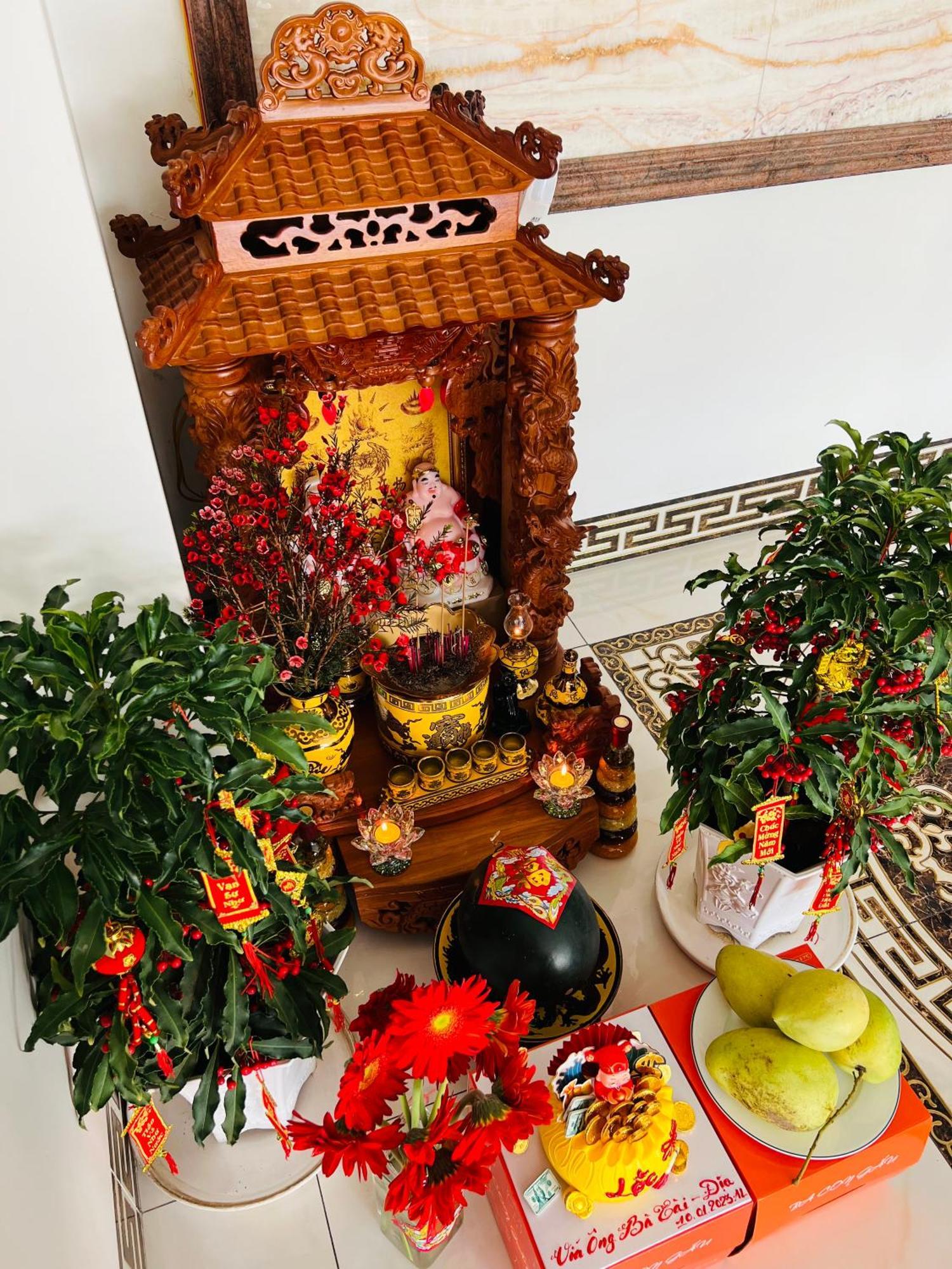 Sao Bang Hotel Thu Dau Mot Kültér fotó